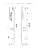 Heterodimers of Glutamic Acid diagram and image