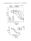 Heterodimers of Glutamic Acid diagram and image