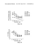 Heterodimers of Glutamic Acid diagram and image