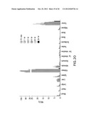 Heterodimers of Glutamic Acid diagram and image