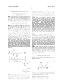 Heterodimers of Glutamic Acid diagram and image