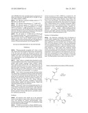 Heterodimers of Glutamic Acid diagram and image