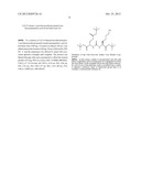 Heterodimers of Glutamic Acid diagram and image