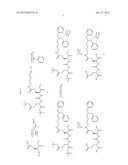 Heterodimers of Glutamic Acid diagram and image