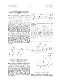 Heterodimers of Glutamic Acid diagram and image