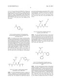 Heterodimers of Glutamic Acid diagram and image