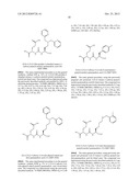 Heterodimers of Glutamic Acid diagram and image