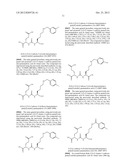 Heterodimers of Glutamic Acid diagram and image