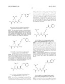 Heterodimers of Glutamic Acid diagram and image