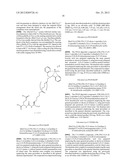 Heterodimers of Glutamic Acid diagram and image