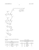 Heterodimers of Glutamic Acid diagram and image