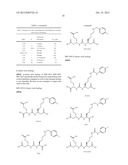 Heterodimers of Glutamic Acid diagram and image