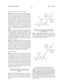 Heterodimers of Glutamic Acid diagram and image