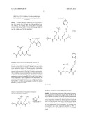 Heterodimers of Glutamic Acid diagram and image