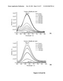 Imaging Beta-Amyloid Peptides and Inhibition of Beta-Amyloid Peptide     Aggregation diagram and image