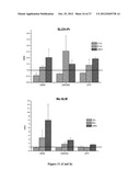 Imaging Beta-Amyloid Peptides and Inhibition of Beta-Amyloid Peptide     Aggregation diagram and image