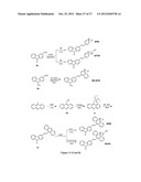 Imaging Beta-Amyloid Peptides and Inhibition of Beta-Amyloid Peptide     Aggregation diagram and image