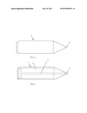 COMPOSITION FOR TOPICAL APPLICATION, USES THEREOF, APPLICATOR DEVICE AND     KIT OF PARTS diagram and image