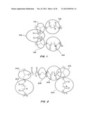 BIODEGRADABLE ELASTOMERS diagram and image