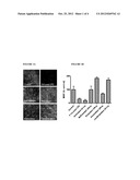 CAUSAL THERAPY OF DISEASES OR CONDITIONS ASSOCIATED WITH CNS OR PNS     DEMYELINATION diagram and image