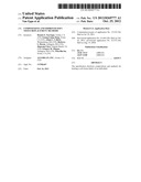 COMPOSITIONS AND IMPROVED SOFT TISSUE REPLACEMENT METHODS diagram and image