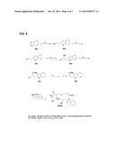 COMPOSITIONS AND IMPROVED SOFT TISSUE REPLACEMENT METHODS diagram and image