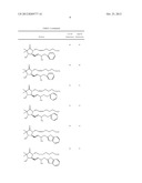 COMPOSITIONS AND IMPROVED SOFT TISSUE REPLACEMENT METHODS diagram and image