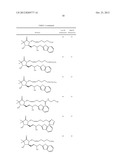 COMPOSITIONS AND IMPROVED SOFT TISSUE REPLACEMENT METHODS diagram and image