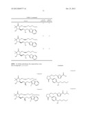 COMPOSITIONS AND IMPROVED SOFT TISSUE REPLACEMENT METHODS diagram and image