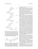 COMPOSITIONS AND IMPROVED SOFT TISSUE REPLACEMENT METHODS diagram and image