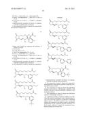 COMPOSITIONS AND IMPROVED SOFT TISSUE REPLACEMENT METHODS diagram and image