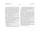 COMPOSITIONS AND IMPROVED SOFT TISSUE REPLACEMENT METHODS diagram and image