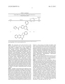 PHYTOESTROGENIC FORMULATIONS FOR ALLEVIATION OR PREVENTION OF HAIR LOSS diagram and image