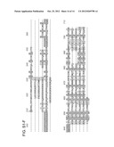 ENHANCEMENT OF REGENERATION BY MODULATION OF NOTUM ACTIVITY diagram and image