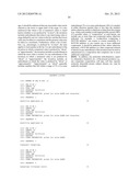 ENHANCEMENT OF REGENERATION BY MODULATION OF NOTUM ACTIVITY diagram and image