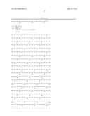 ENHANCEMENT OF REGENERATION BY MODULATION OF NOTUM ACTIVITY diagram and image