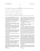 ENHANCEMENT OF REGENERATION BY MODULATION OF NOTUM ACTIVITY diagram and image