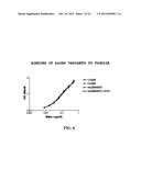 HUMANIZED FC GAMMA RIIB-SPECIFIC ANTIBODIES AND METHODS OF USE THEREOF diagram and image