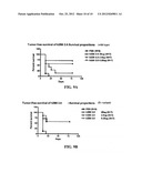 HUMANIZED FC GAMMA RIIB-SPECIFIC ANTIBODIES AND METHODS OF USE THEREOF diagram and image