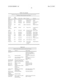 HUMANIZED FC GAMMA RIIB-SPECIFIC ANTIBODIES AND METHODS OF USE THEREOF diagram and image