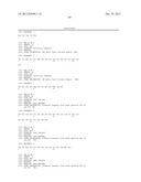 HUMANIZED FC GAMMA RIIB-SPECIFIC ANTIBODIES AND METHODS OF USE THEREOF diagram and image