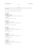 HUMANIZED FC GAMMA RIIB-SPECIFIC ANTIBODIES AND METHODS OF USE THEREOF diagram and image