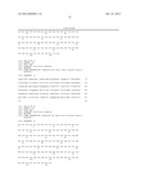 HUMANIZED FC GAMMA RIIB-SPECIFIC ANTIBODIES AND METHODS OF USE THEREOF diagram and image