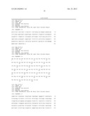 HUMANIZED FC GAMMA RIIB-SPECIFIC ANTIBODIES AND METHODS OF USE THEREOF diagram and image