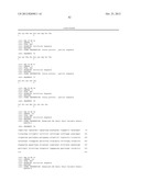 HUMANIZED FC GAMMA RIIB-SPECIFIC ANTIBODIES AND METHODS OF USE THEREOF diagram and image