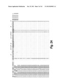 MONOSPECIFIC AND BISPECIFIC ANTI-IGF-1R AND ANTI-ERBB3 ANTIBODIES diagram and image