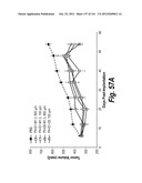 MONOSPECIFIC AND BISPECIFIC ANTI-IGF-1R AND ANTI-ERBB3 ANTIBODIES diagram and image