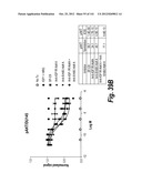 MONOSPECIFIC AND BISPECIFIC ANTI-IGF-1R AND ANTI-ERBB3 ANTIBODIES diagram and image