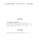 Human Anti-IFN-gamma Neutralizing Antibodies as Selective IFN-gamma     Pathway Inhibitors diagram and image