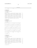 Human Anti-IFN-gamma Neutralizing Antibodies as Selective IFN-gamma     Pathway Inhibitors diagram and image